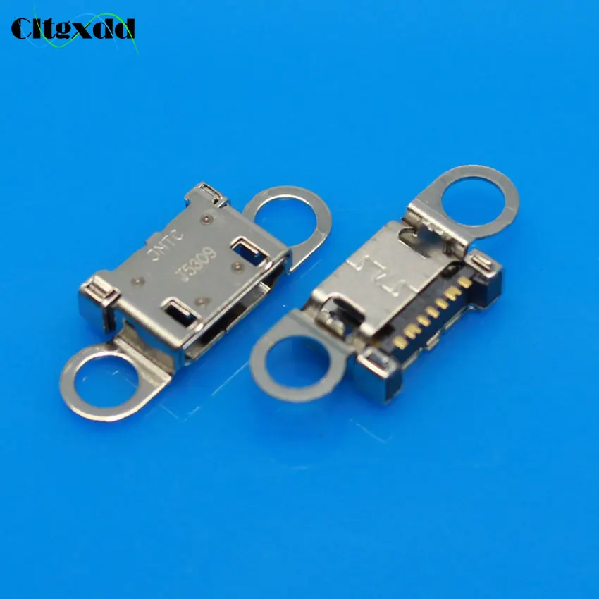 MC-304A