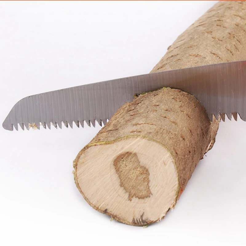 Household saw
