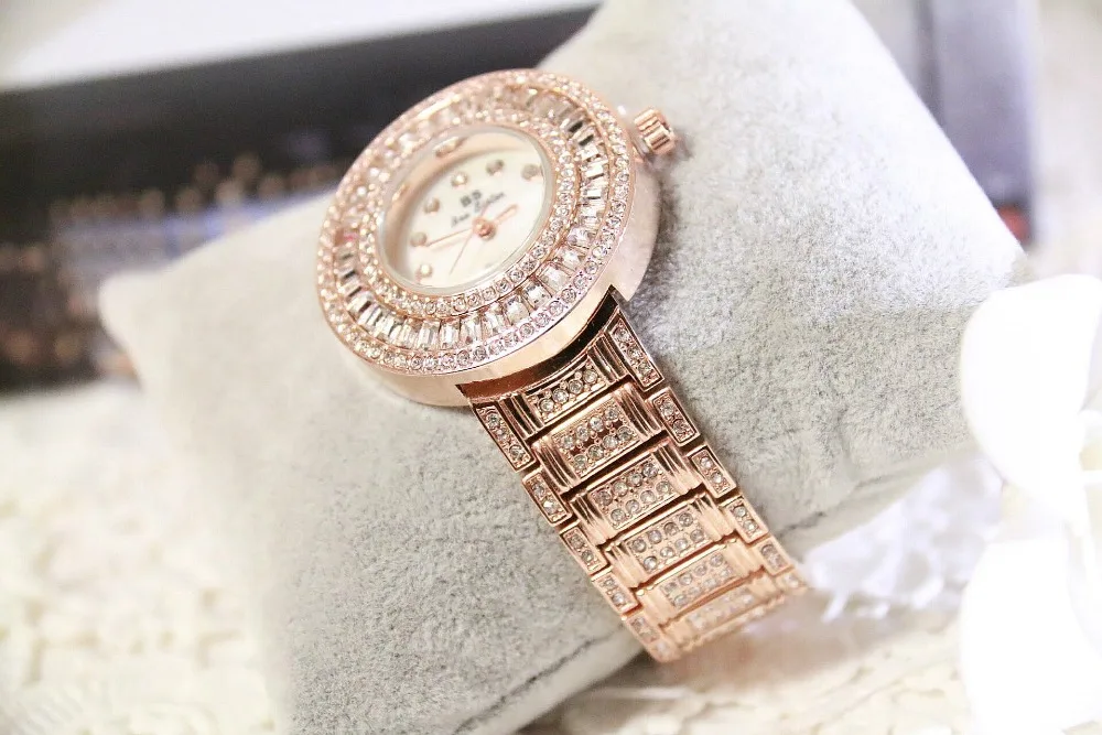 women watches 3