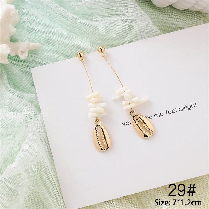 产品SKU_29#10948(29)