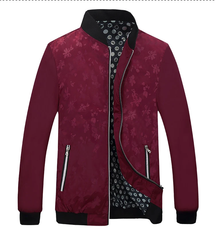 4583057707_528523520