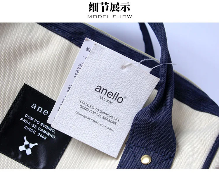 High Quality backpack for