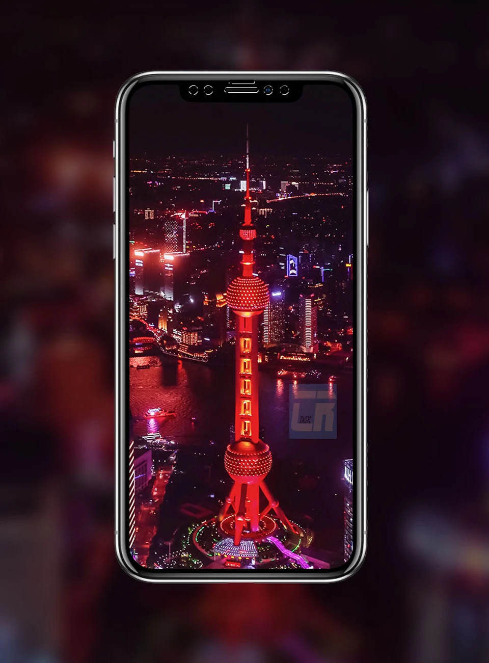 详情页_10