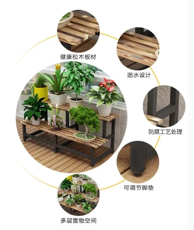 QQ20190401100917