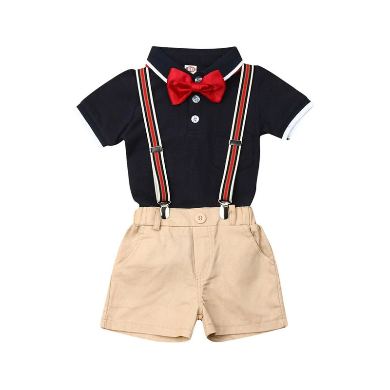 Boys Clothes Toddler Boy Clothing Toddler Boy Clothes Sale 2023 Hot