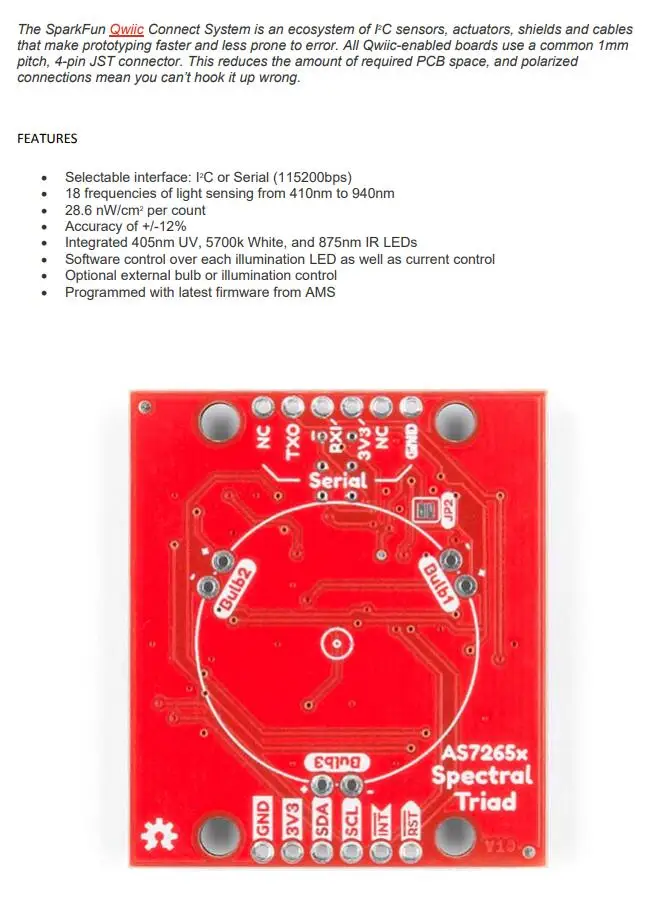 SEN-15050 INFO 3