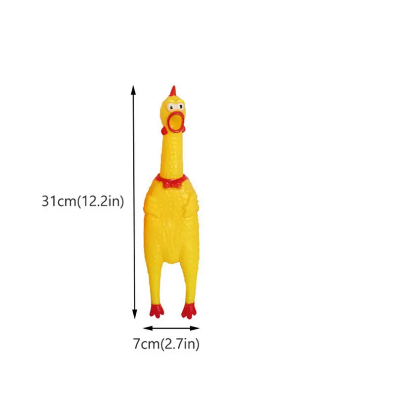 1Pcs-Funny-Push-Screaming-Mini-Rubber-Chicken-Toys-Squeeze-Sound-Toy-for-Kids-Women-Men-Antistress.jpg_640x640 (1)