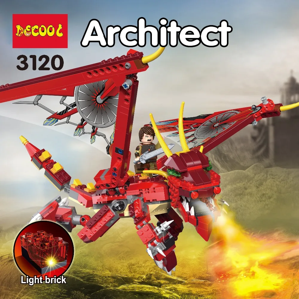 31201