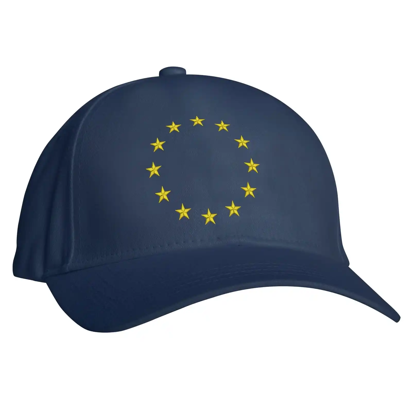 cap european union