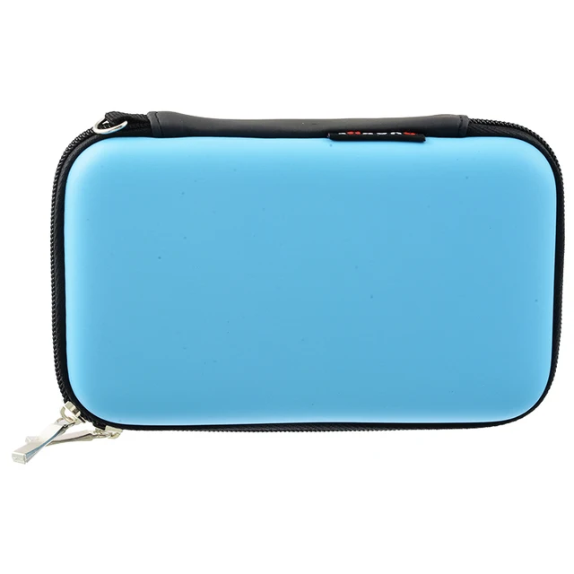 LASPERAL Zipper słuchawka etui skórzane słuchawki pudełko przenośne USB Cable Organizer prowadzenie Hard Bag dla karty pamięci monety tanie i dobre opinie Pudełka do przechowywania pojemniki Magazynowany składany ekologiczny Prostokąt Plastikowe Z Al-DIGO Schowek Błyszczący LASPERAL Zipper słuchawka etui skórzane słuchawki pudełko przenośne USB Cable Organizer prowadzenie Hard Bag dla karty pamięci monety tanie i dobre opinie Pudełka do przechowywania pojemniki Magazynowany składany ekologiczny Prostokąt Plastikowe Z Al-DIGO Schowek Błyszczący