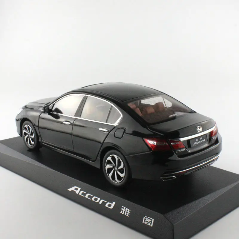 s-l1600 (15)