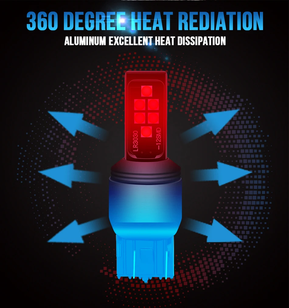 950_06