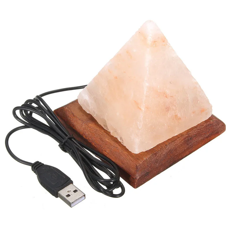 Salt-Lamp-Table-Desk-Lamp-Night-Light-Pyramid-Crystal-Rock-Wooden-Lamp-Bedroom-Adornment-Home-Room(2)