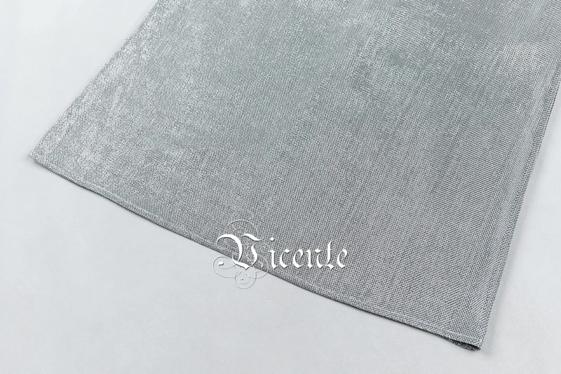 HL3482 SILVER6