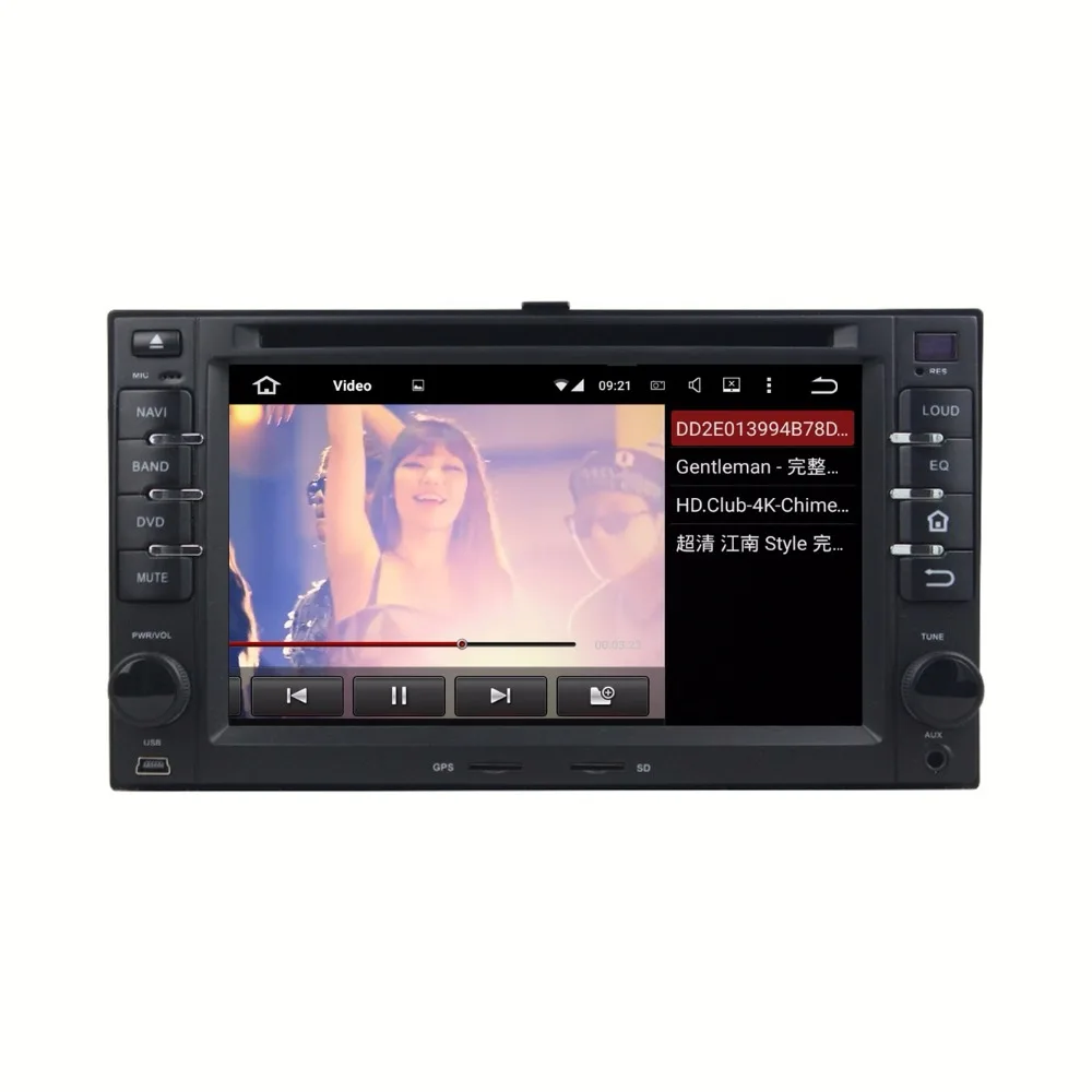 Quad-Core-HD-2-din-6-2-Android-5-1-Car-DVD-Player-for-Kia-Cerato (1)