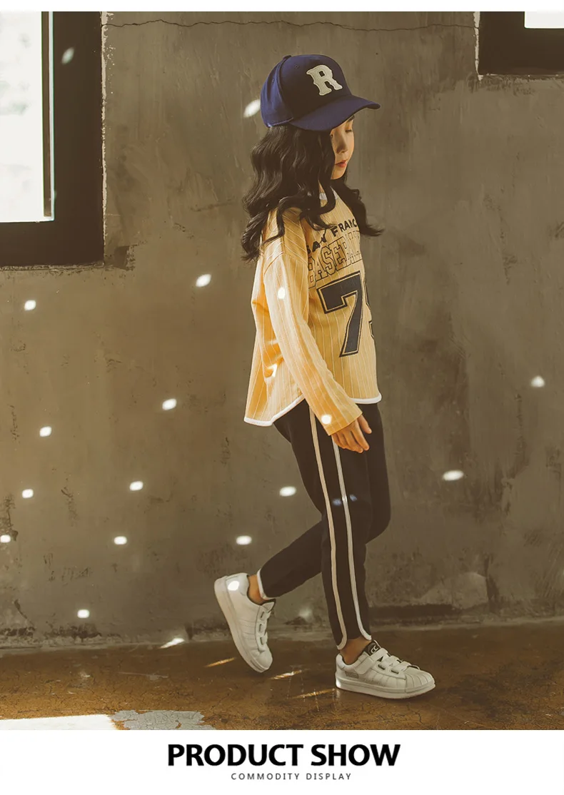 TB2YCeAXaKIJuJjSZFxXXavHVXa_!!1863746487