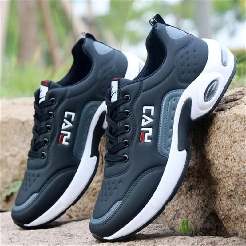 gq mens sneakers 2019