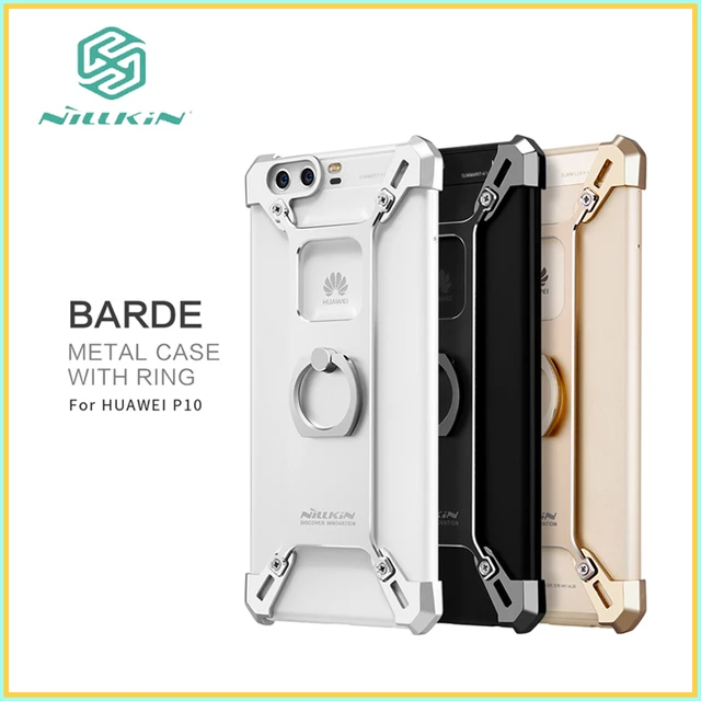 coque nillkin huawei p10 coque nillkin huawei p10