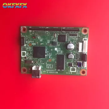 

Formatter Board For Brother HL2240 HL2240D MAIN PCB ASSY LV0662001 logic Main Board MainBoard mother board