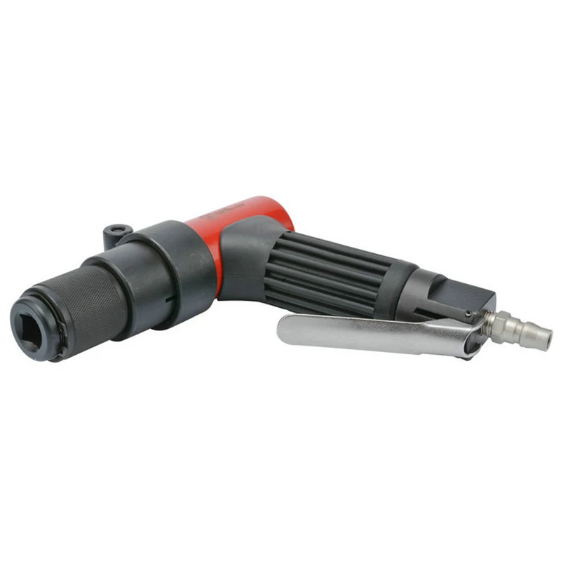 Power Tools