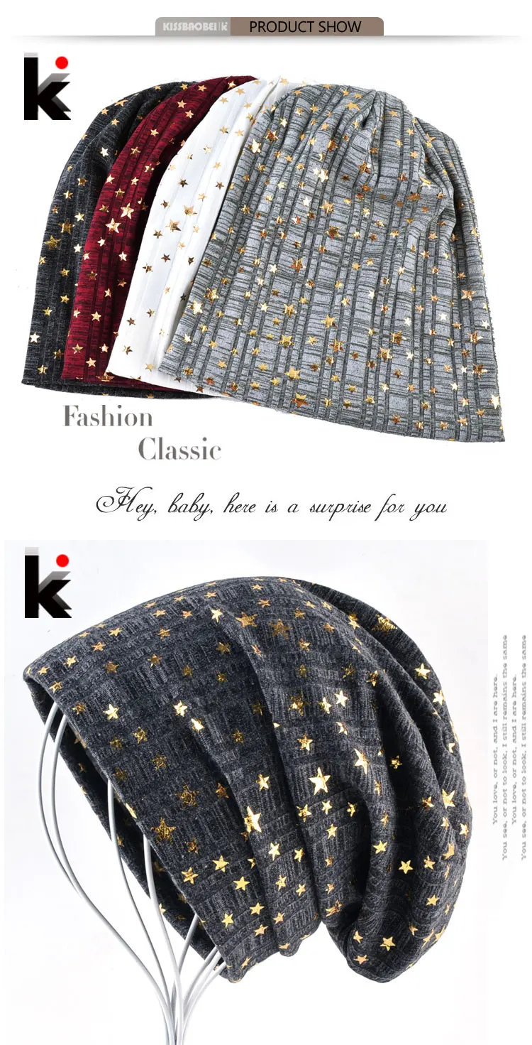 K_01