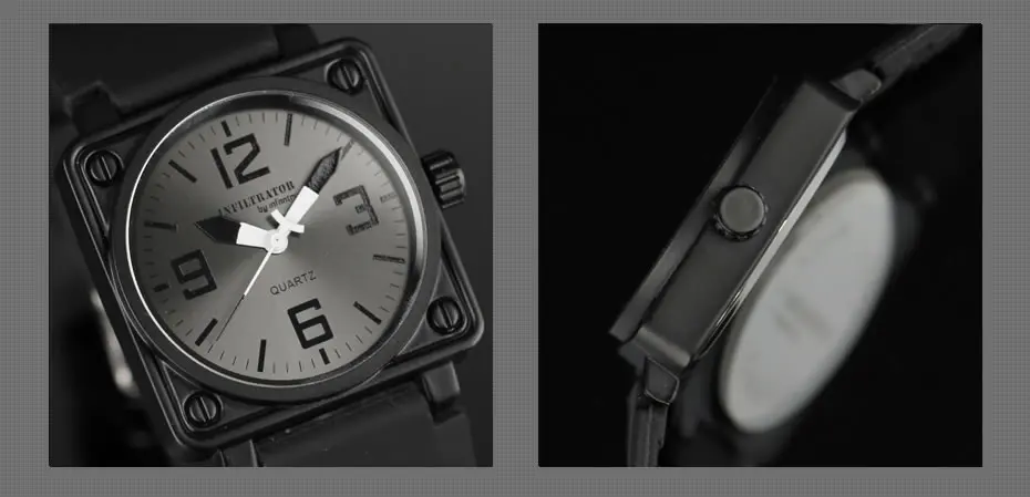 NEW-IF-003-ALLB-R-5