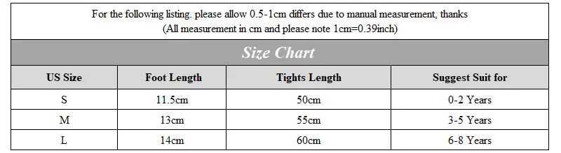 -1