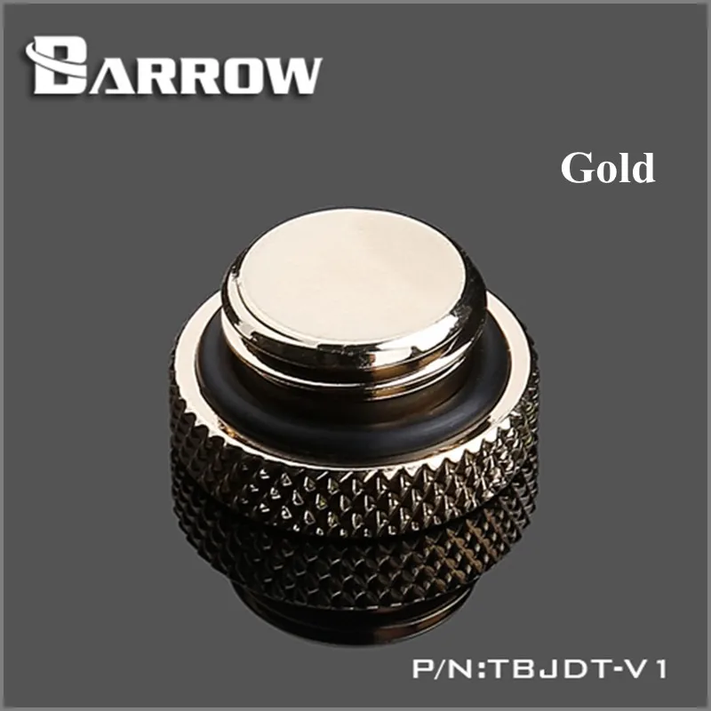TBJDT-V1 (5)