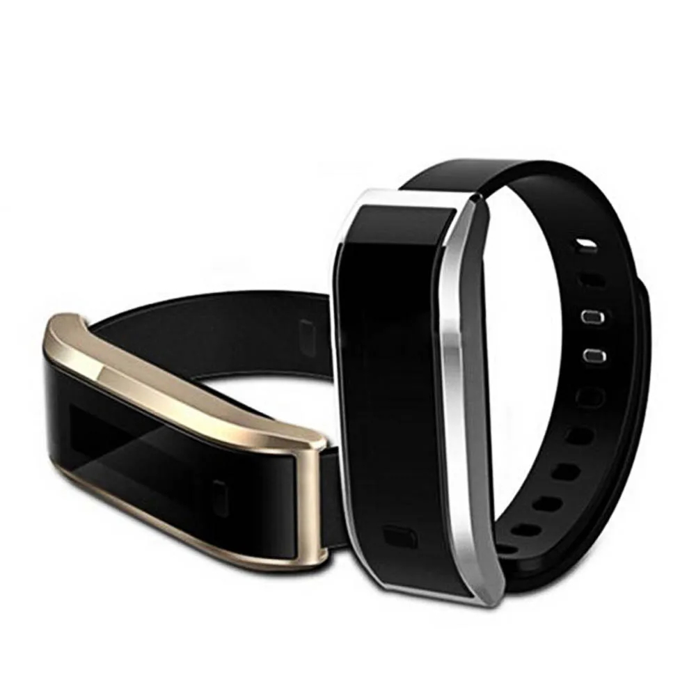 Фитнес-браслет smart bracelet 116 plus. Smart-fcs8 фитнес браслет. Смарт браслет wearfit 2. Функции смарт браслета. Функции смарт браслета.