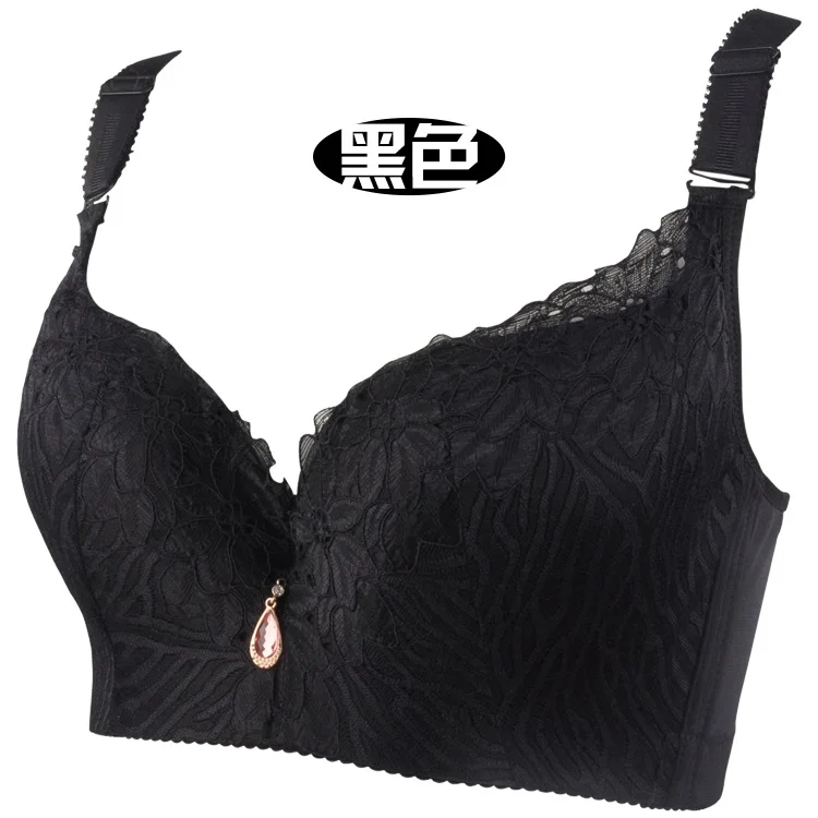 https://ae01.alicdn.com/kf/HTB1jeR1OXXXXXcBaXXXq6xXFXXXS/E-F-Cangkir-Besar-Push-Up-Bra-38-40-42-46-48-50-Renda-Plus-Ukuran.jpg