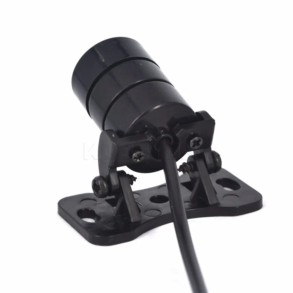 KBT001261_1