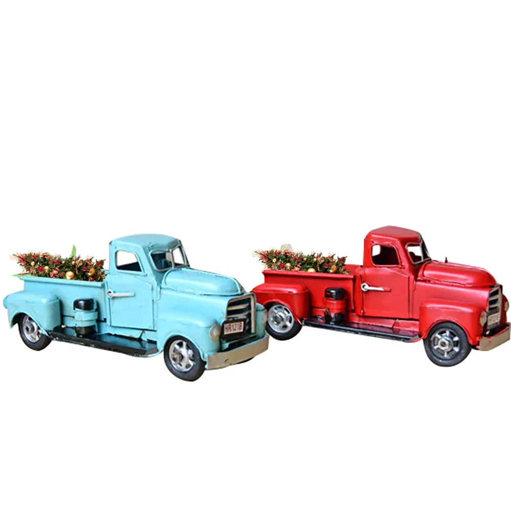 Car Toys For Boys Metal Interactive Car Toys For Children 1/12 Diecast Cars Toy Transport kid Birthday Gift Table Top Decor k423 Car Toys For Boys Metal Interactive Car Toys For Children 1/12 Diecast Cars Toy Transport kid Birthday Gift Table Top Decor k423