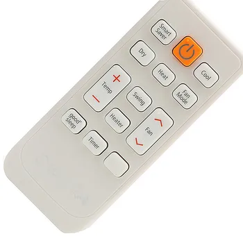 

New Air conditioner Remote control Suitable for samsung Air conditioner controller DB93-11116D