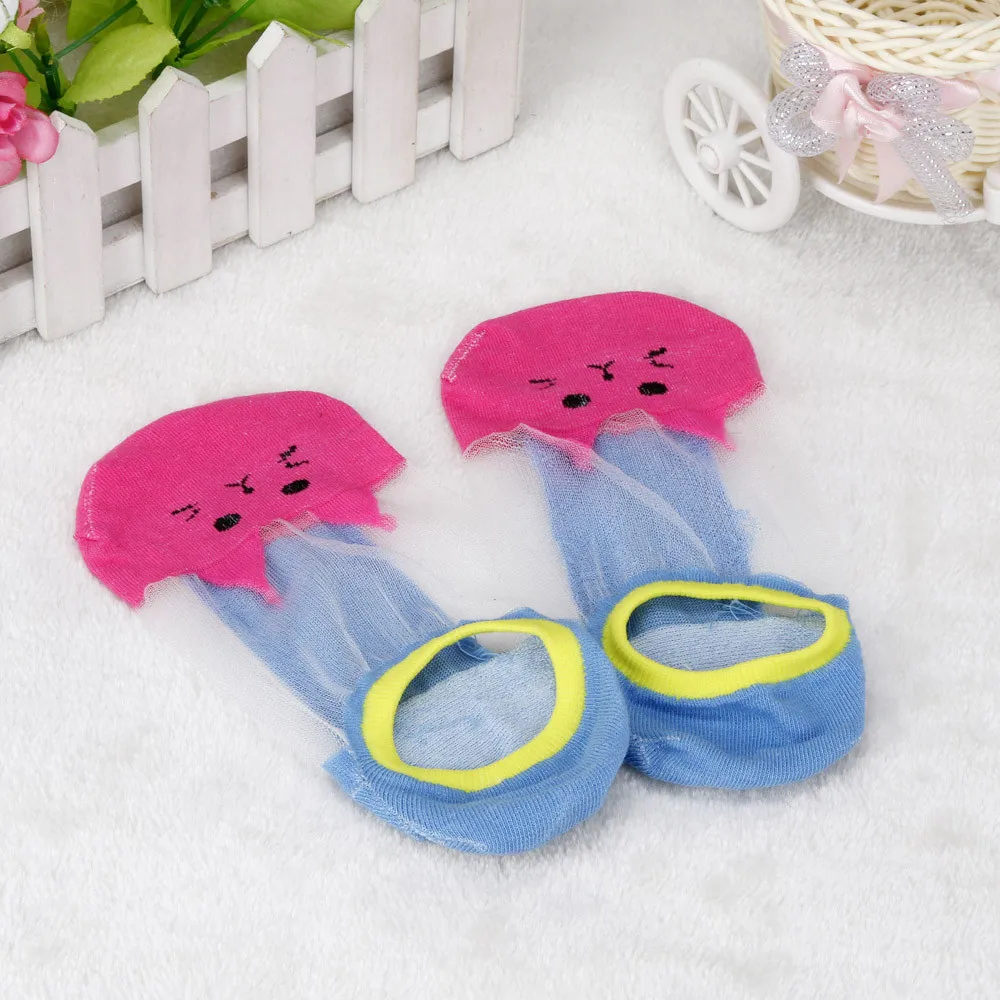 Женские носки Harajuku Модные женские повседневные забавные короткие невидимые хлопковые носки Calcetines Mujer Divertido # LL