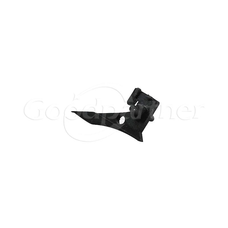 1 шт. тепловая пружина для Toshiba 206 163 167 18 165 166 203 205 207 237 242 181 211 182|Детали принтера| |