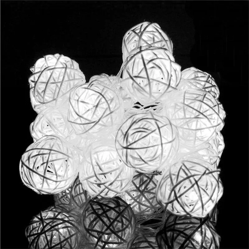 71ztoddA4DL._SL1200_