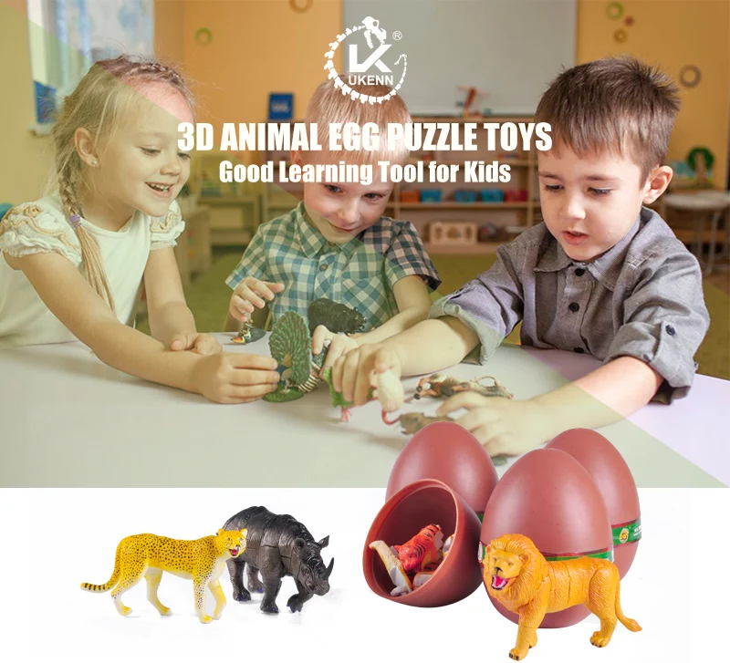 ukenn animal toys (1)