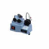 CE New 220V Φ2-Φ12 End Milling Grinder Flute End Mill Sharpening Machine 6000rpm-9000rpm Milling Cutter Grinding Machine 2