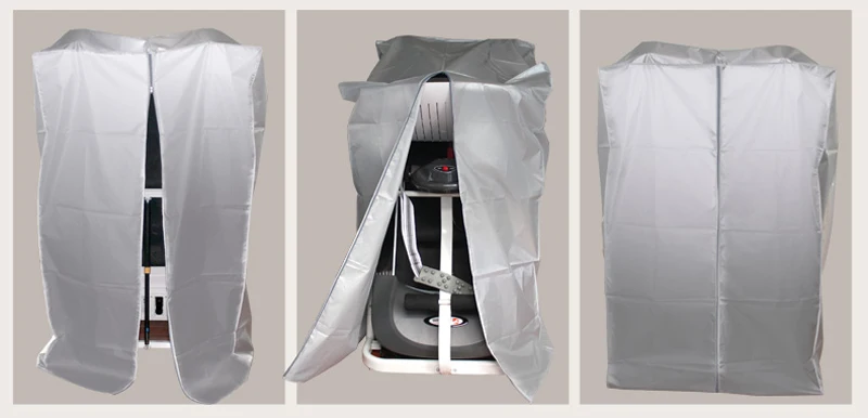outdoor furniture cover  (5)