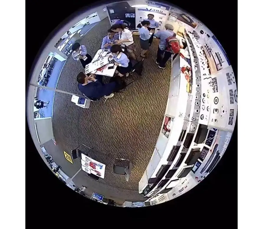 QQ20180413110036