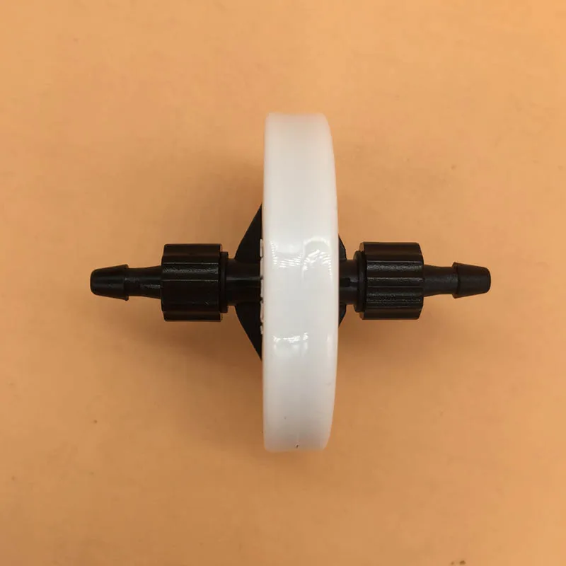 uv disc ink filter6