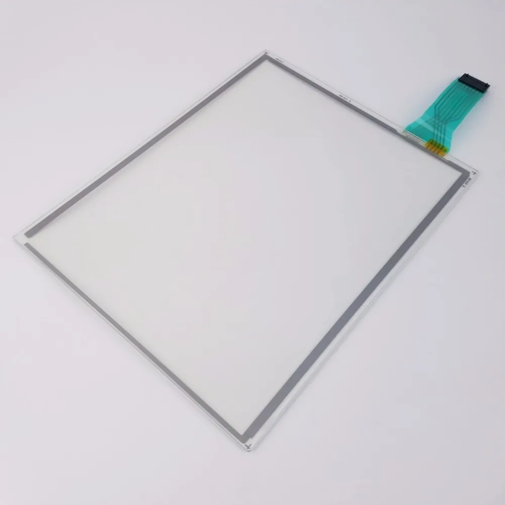 

GUNZE 100-0731 TOUCH SCREEN, HAVE IN STOCK,FAST SHIPPING