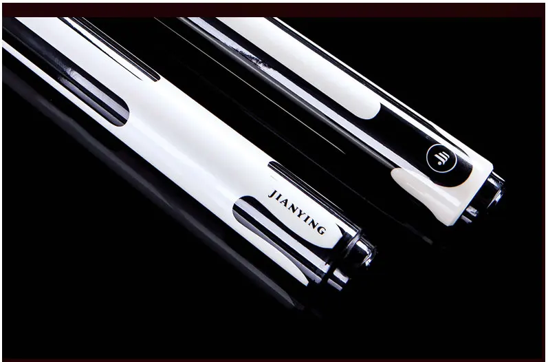 jianying-pool-cue_13