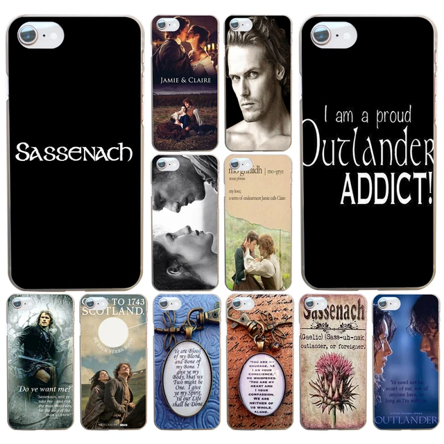 iphone 8 case outlander iphone 8 case outlander