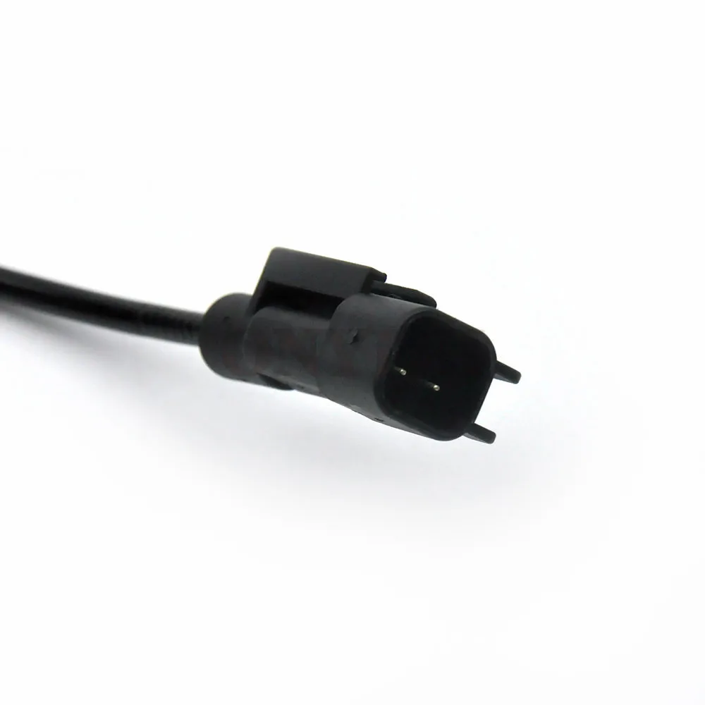 4670A584 (10)