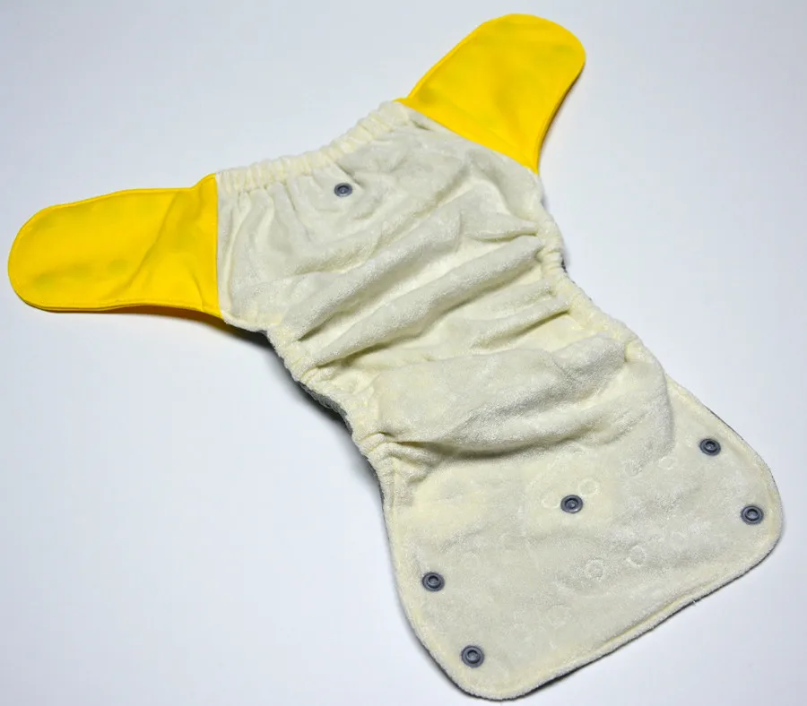 baby cloth diaper-6