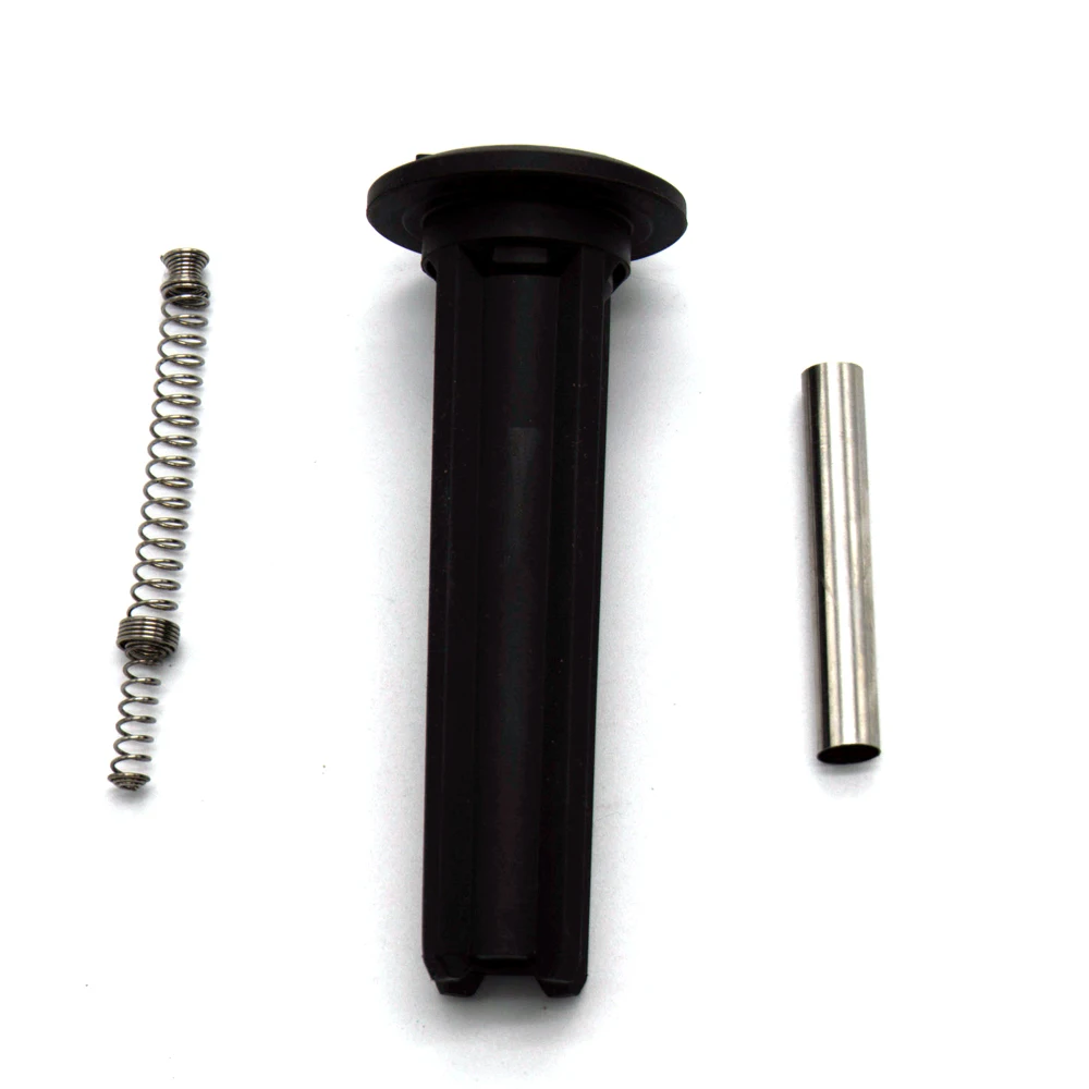 Ignition Coil Repair Kits For Saab 9 3 2.0l 12787707 For Mitsubishi Vauxhall H6T60271/Has 004 05