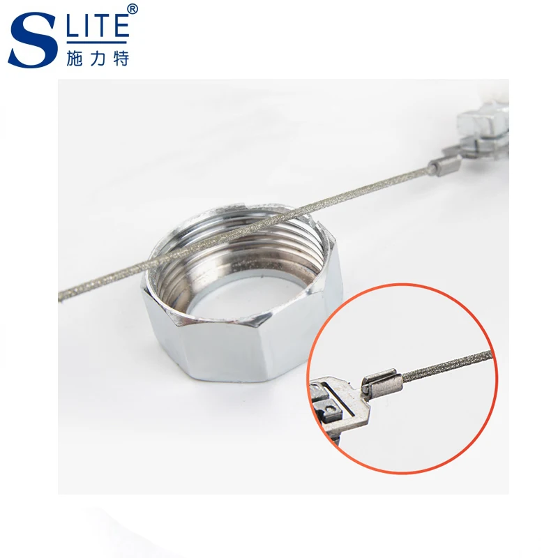 Slite Hardware woodworking tools  curve saw Korean magic saw multifunctional hand saws Slite Hardware woodworking tools  curve saw Korean magic saw multifunctional hand saws