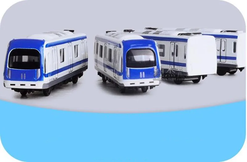 1:32 Сплав metro модели, высокая моделирования Магнитная модель автомобиля, металл diecasts, отступить, детские игрушки, бесплатная доставка