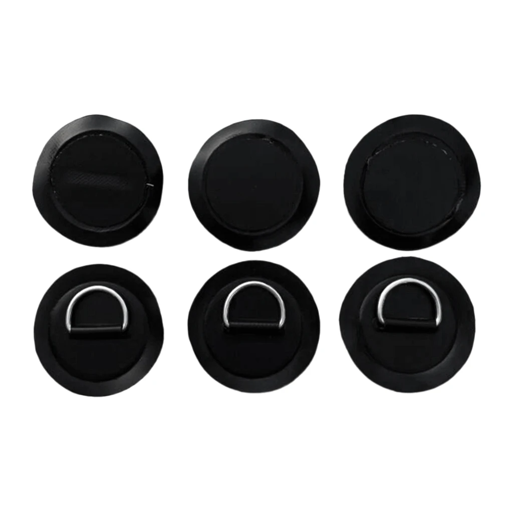 MagiDeal 6pcs 3.15